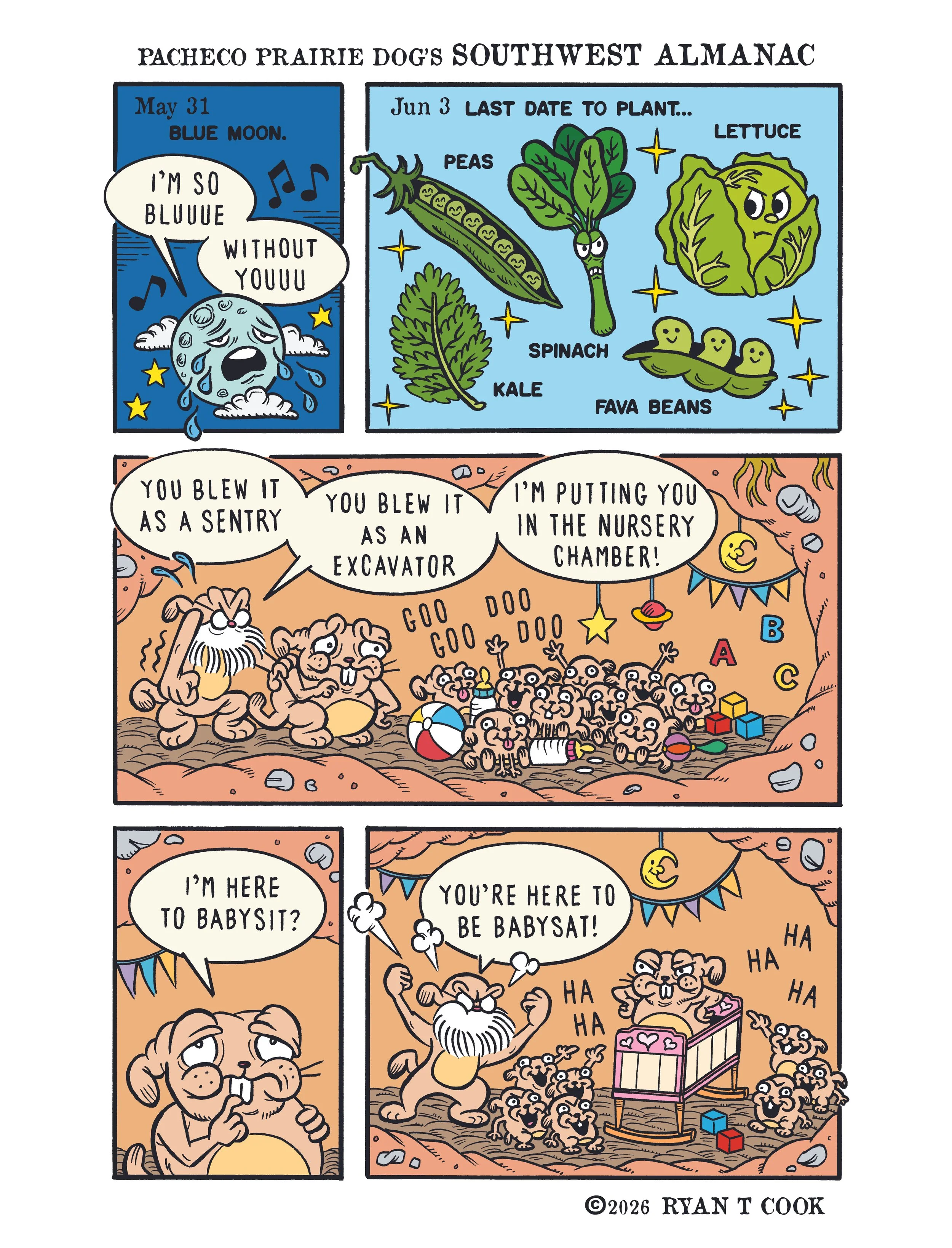 PachecoMay31.jpg