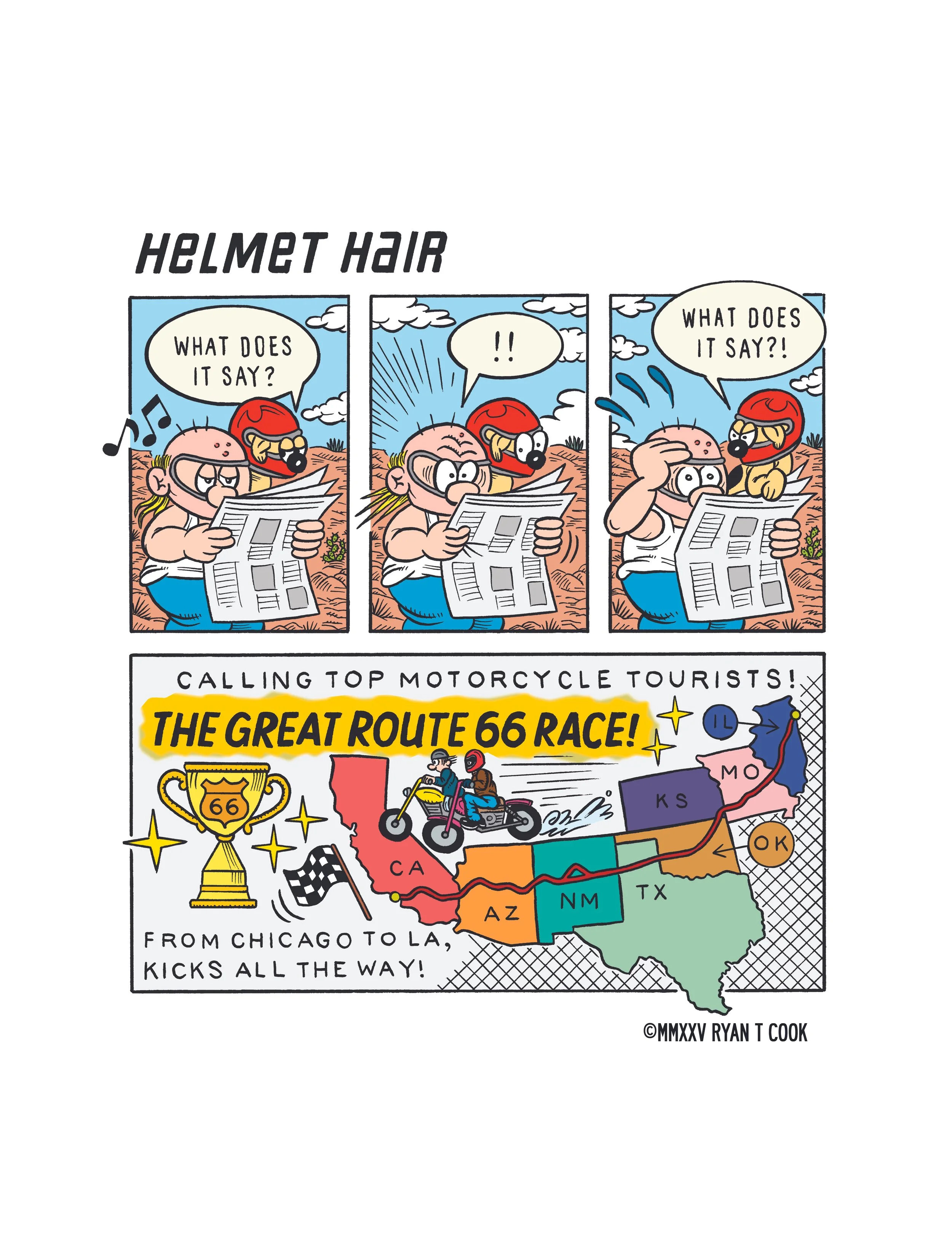 HHep5.jpg