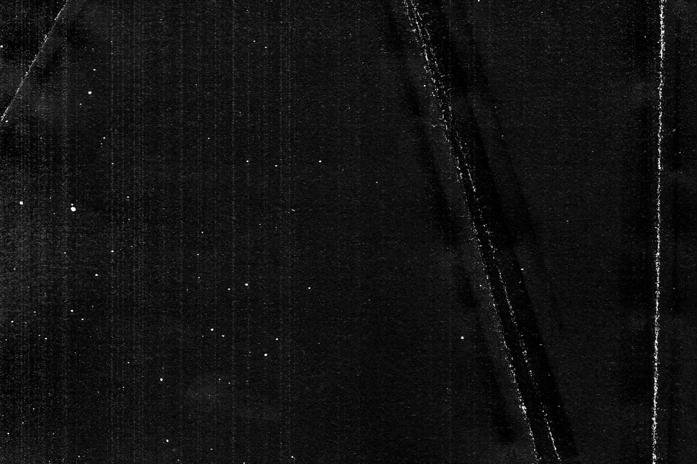 3cc8c67185f05736d6044ad9e172f042 copy.jpg