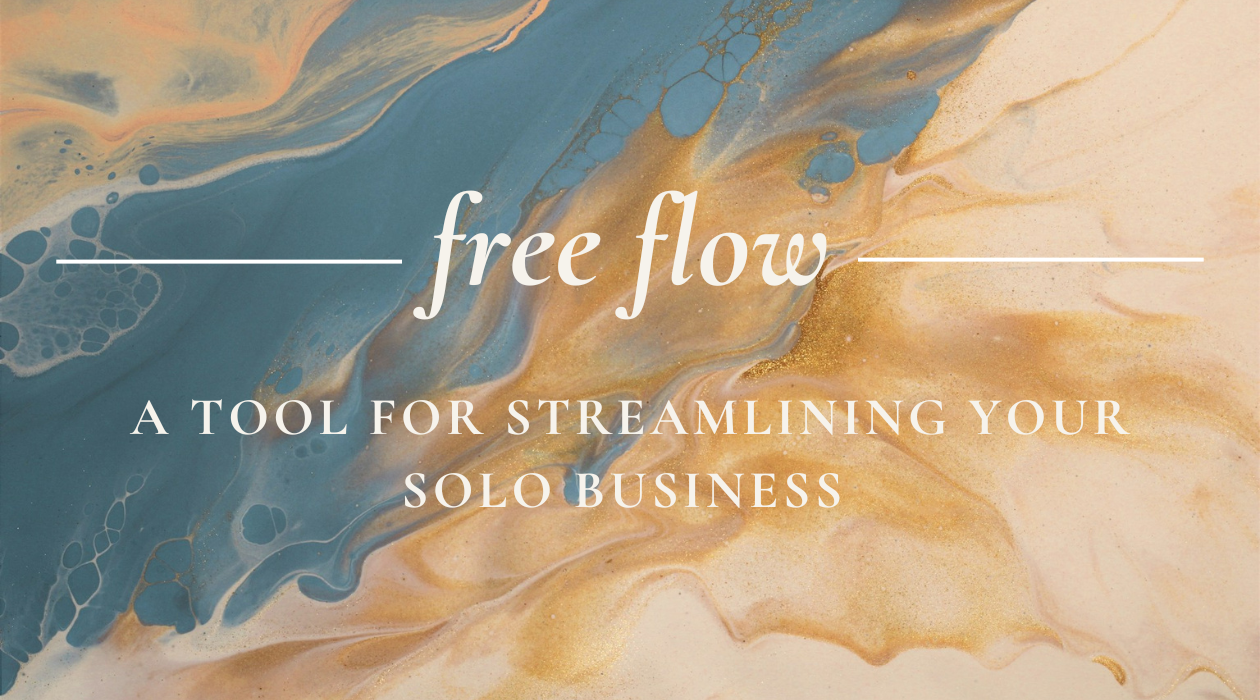 free flow dash header (1).png