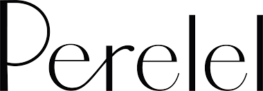 Perelel Health