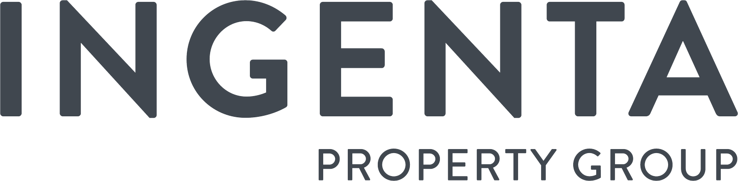 Ingenta Property Group