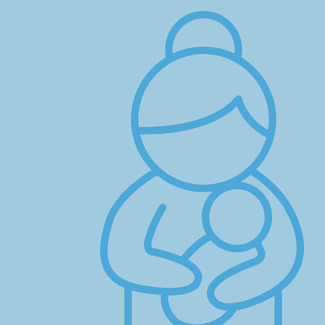 Mums, Bubs and Bumps