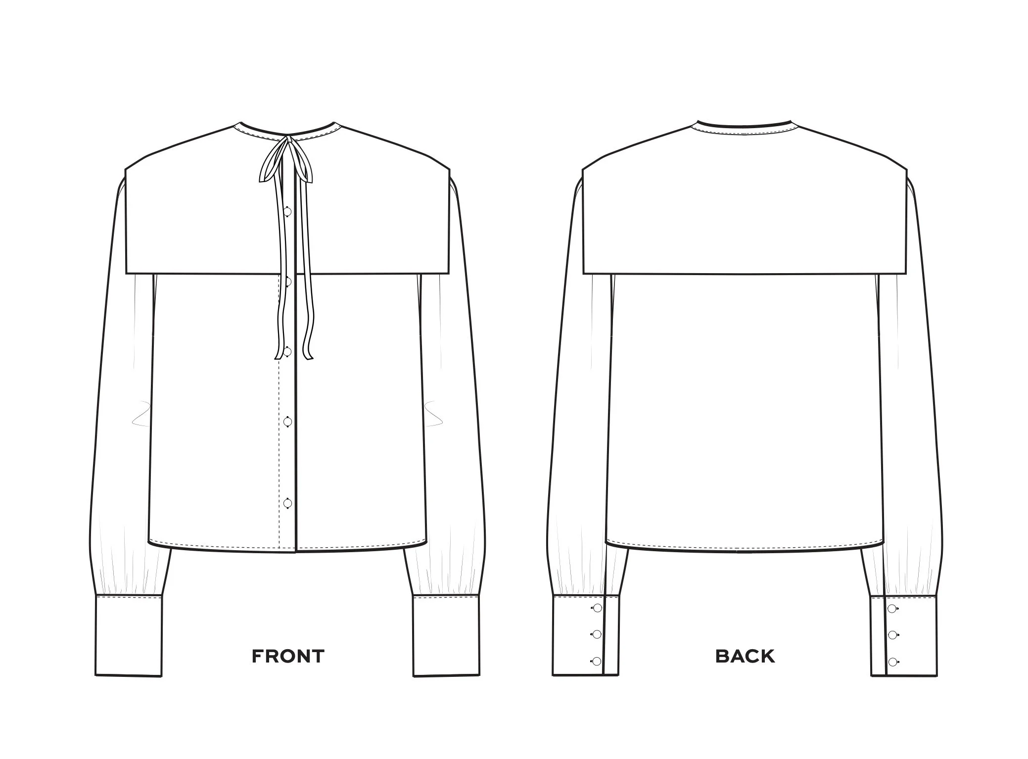 Screenshot 2025-12-29 at 11.40.00 AM.jpg