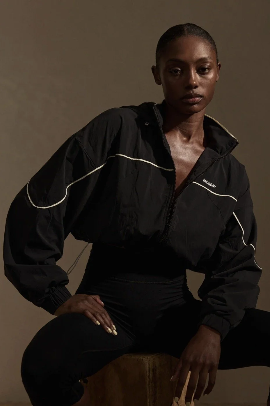 Screenshot 2026-01-11 at 12.20.25 PM.jpg