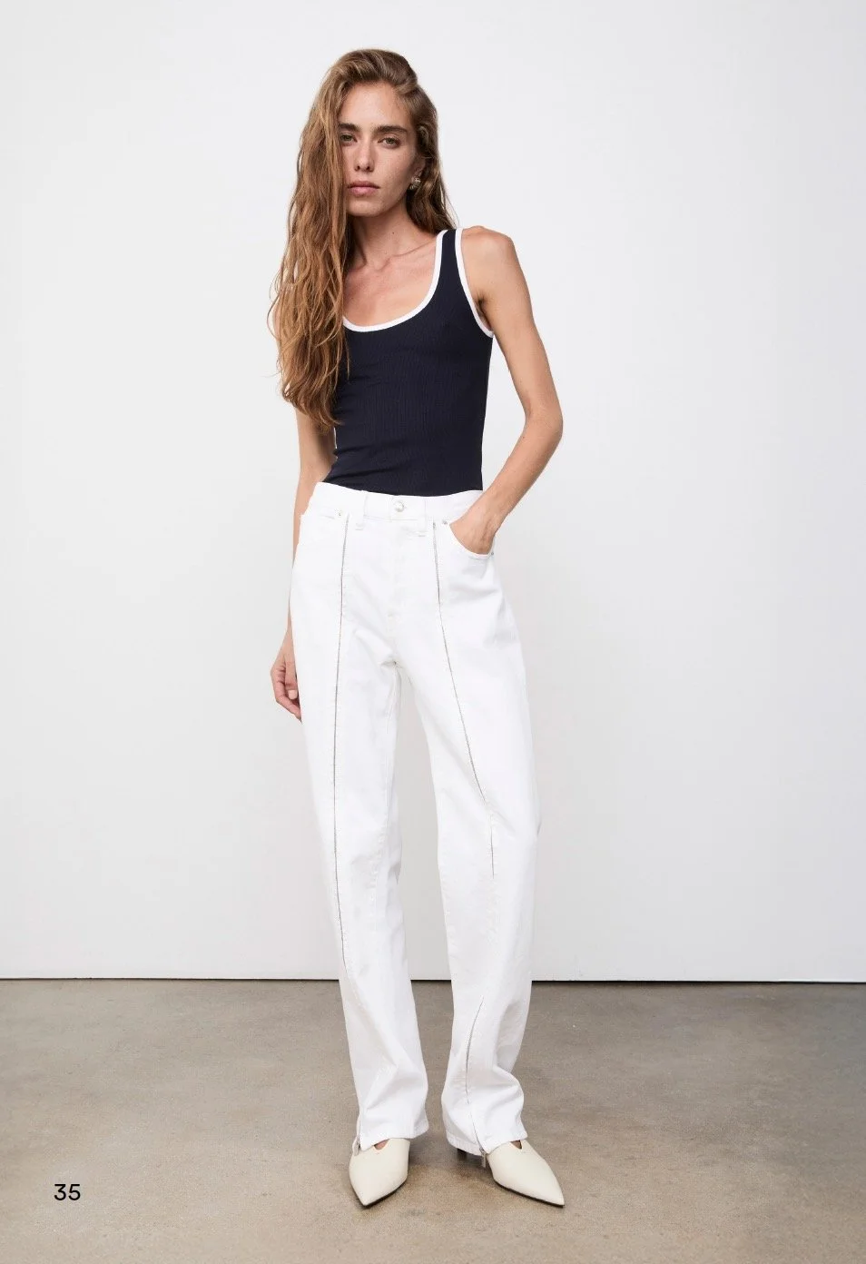 Screenshot 2025-12-29 at 11.00.46 AM.jpg