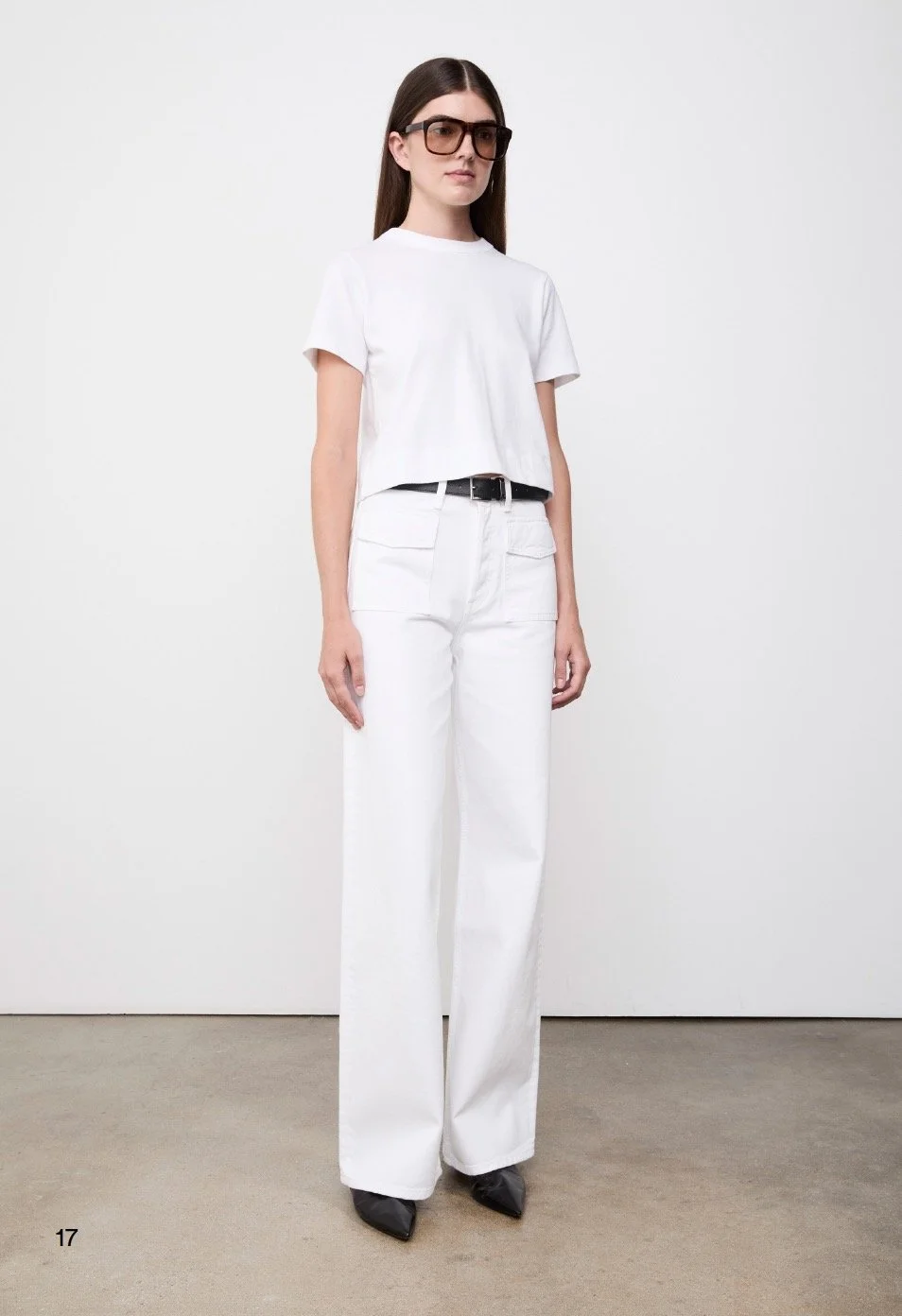 Screenshot 2025-12-29 at 11.00.00 AM.jpg