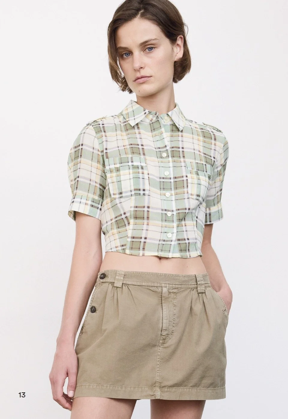 Screenshot 2025-12-29 at 11.05.38 AM.jpg