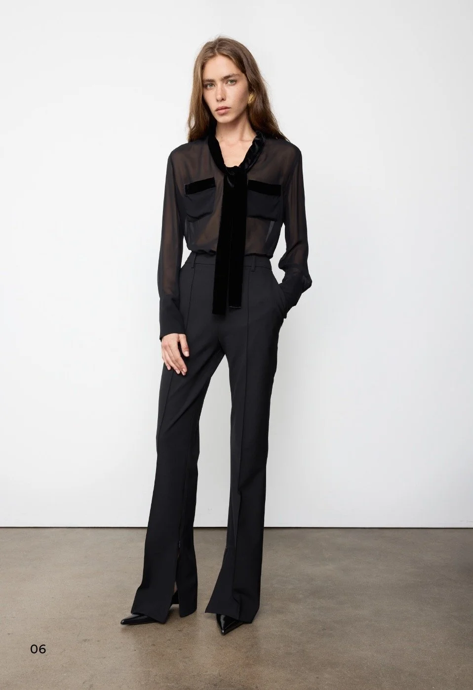 Screenshot 2025-12-29 at 10.55.57 AM.jpg