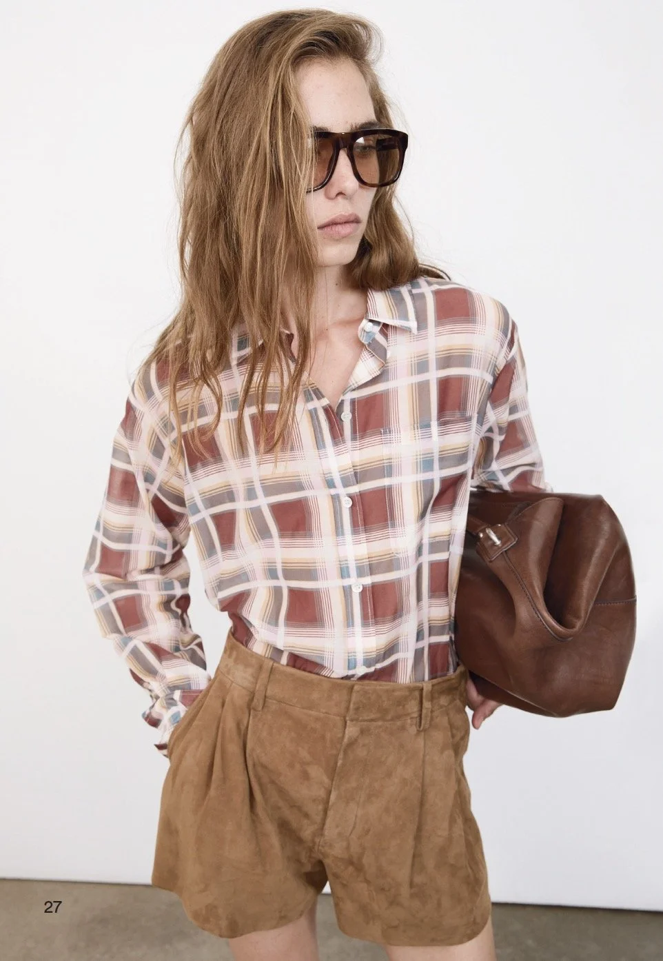 Screenshot 2025-12-29 at 11.06.37 AM.jpg