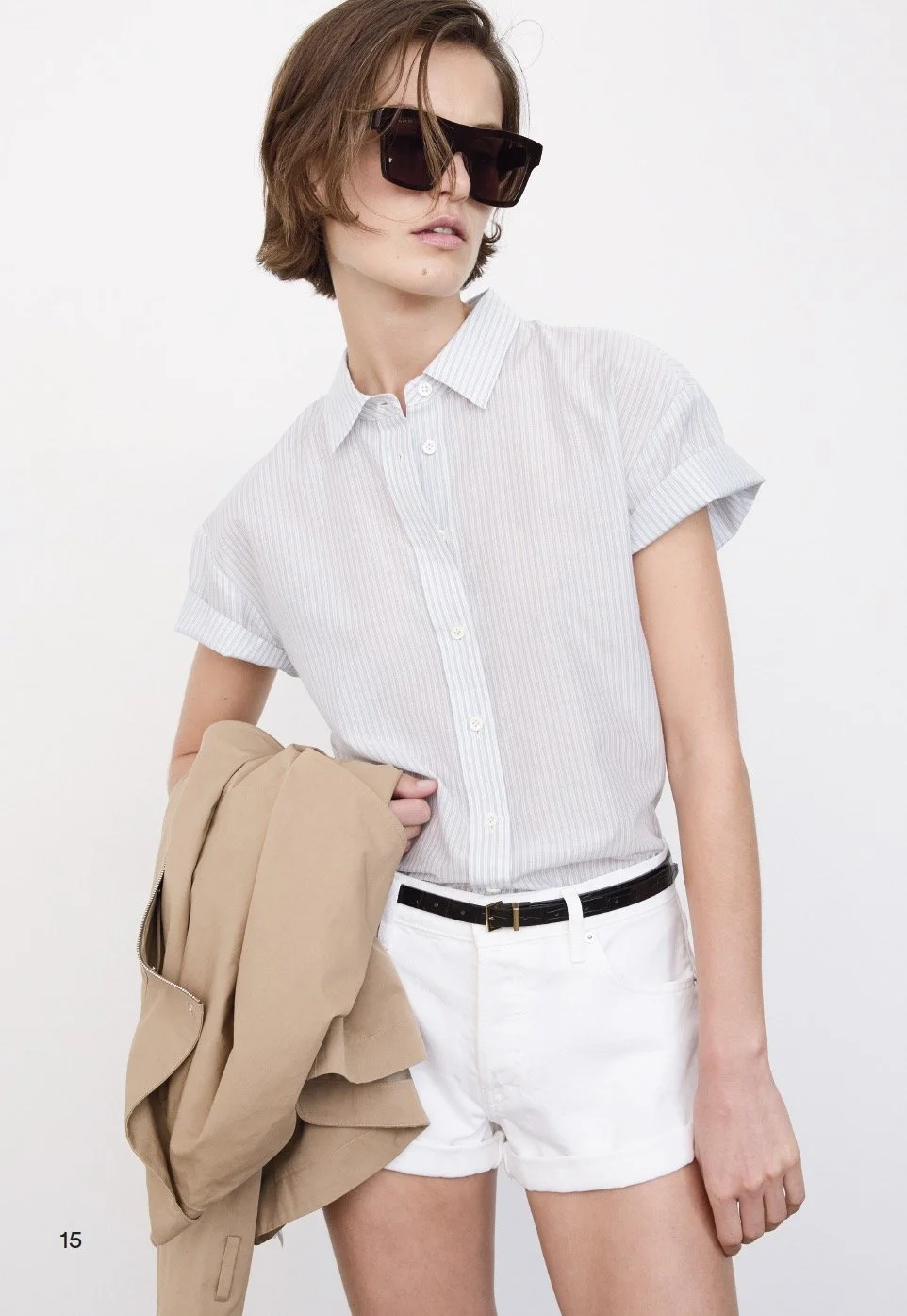 Screenshot 2025-12-29 at 11.05.46 AM.jpg