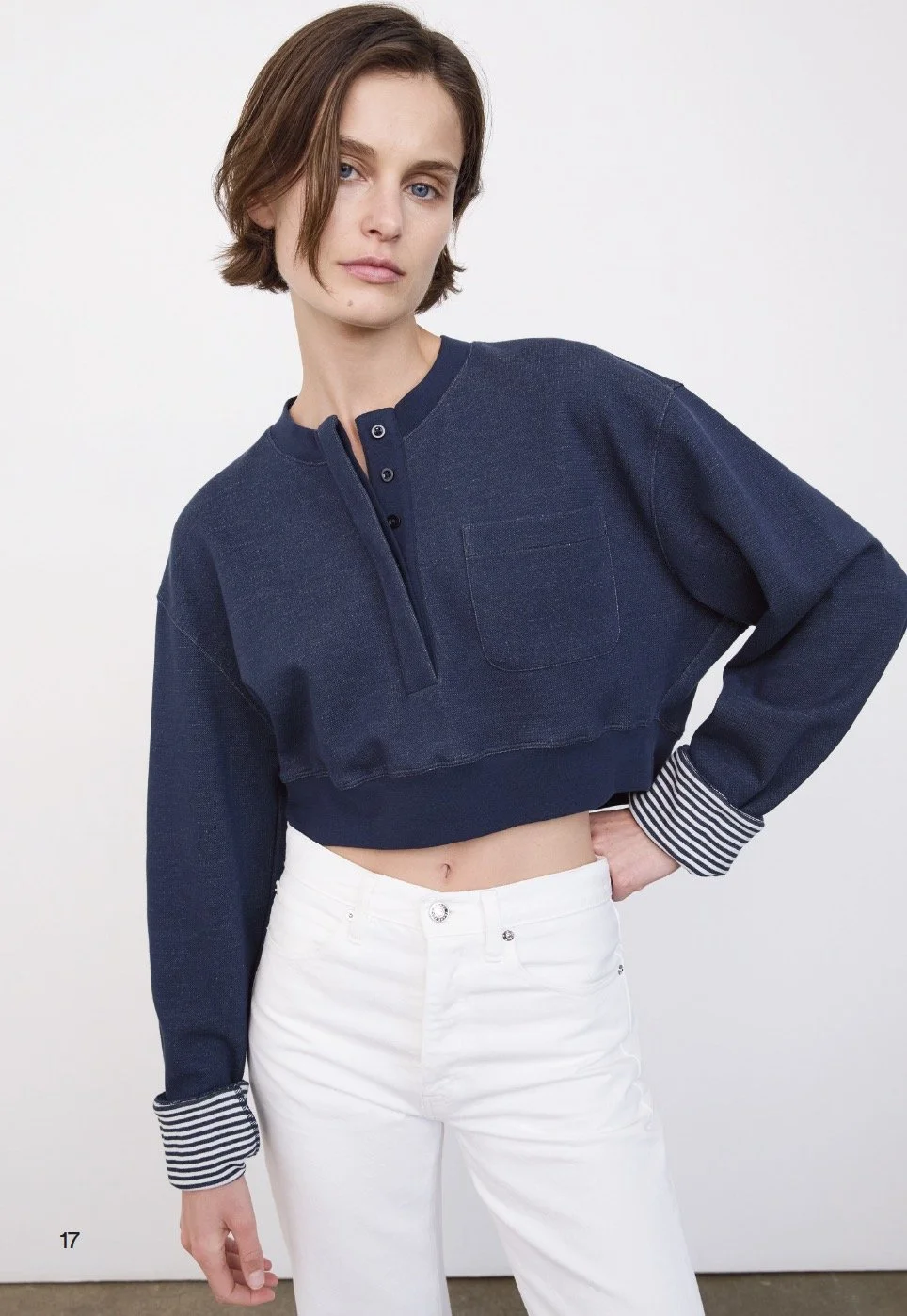 Screenshot 2025-12-29 at 11.05.57 AM.jpg