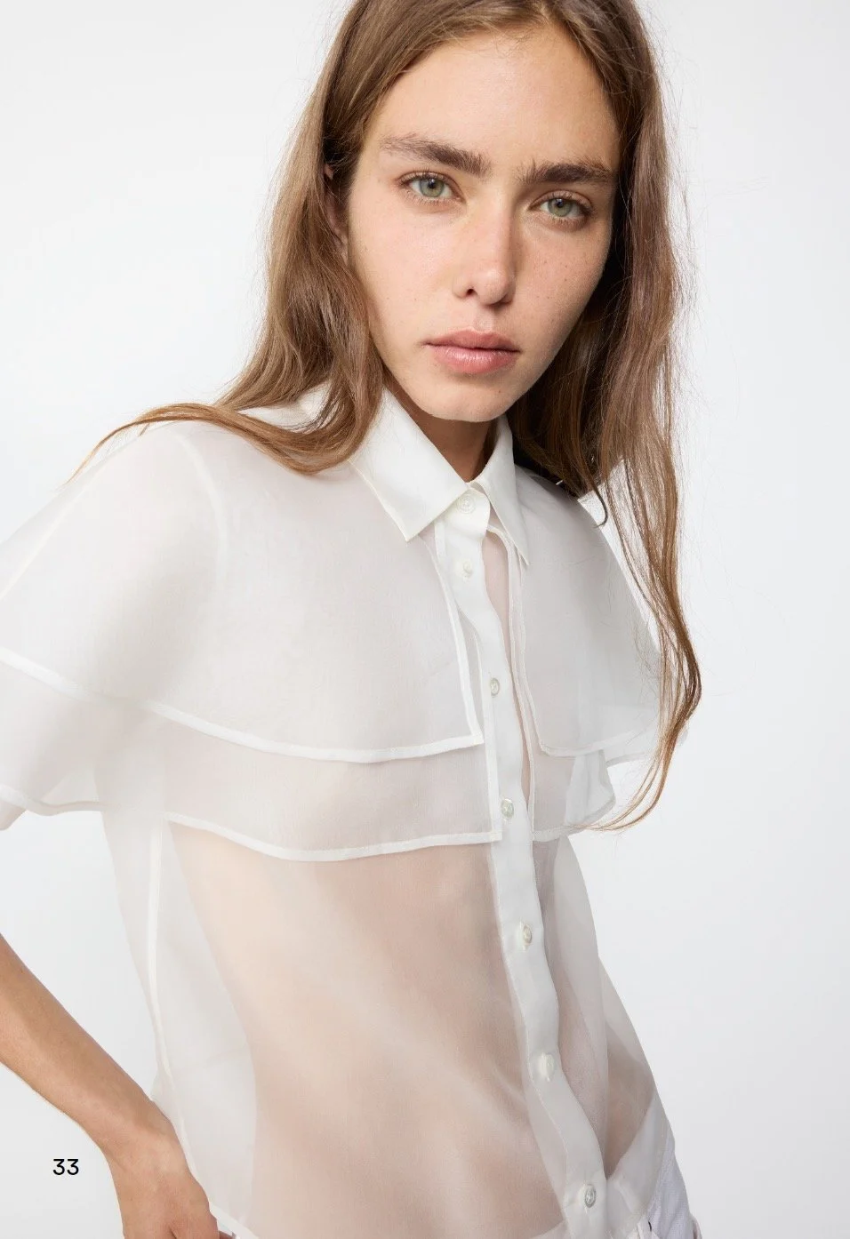 Screenshot 2025-12-29 at 10.56.56 AM.jpg