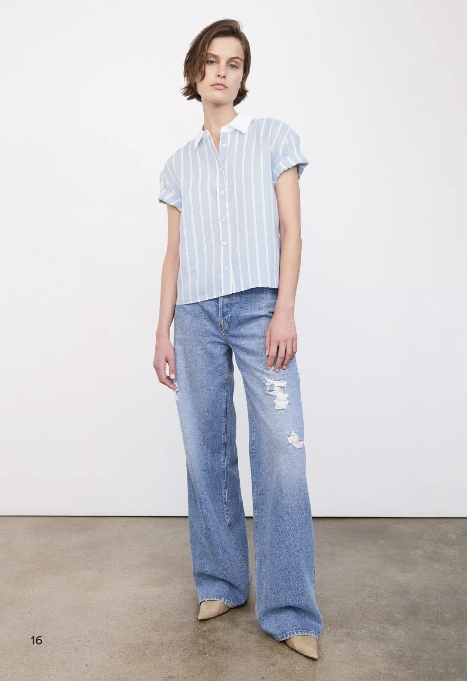 Screenshot 2025-12-29 at 11.05.50 AM.jpg