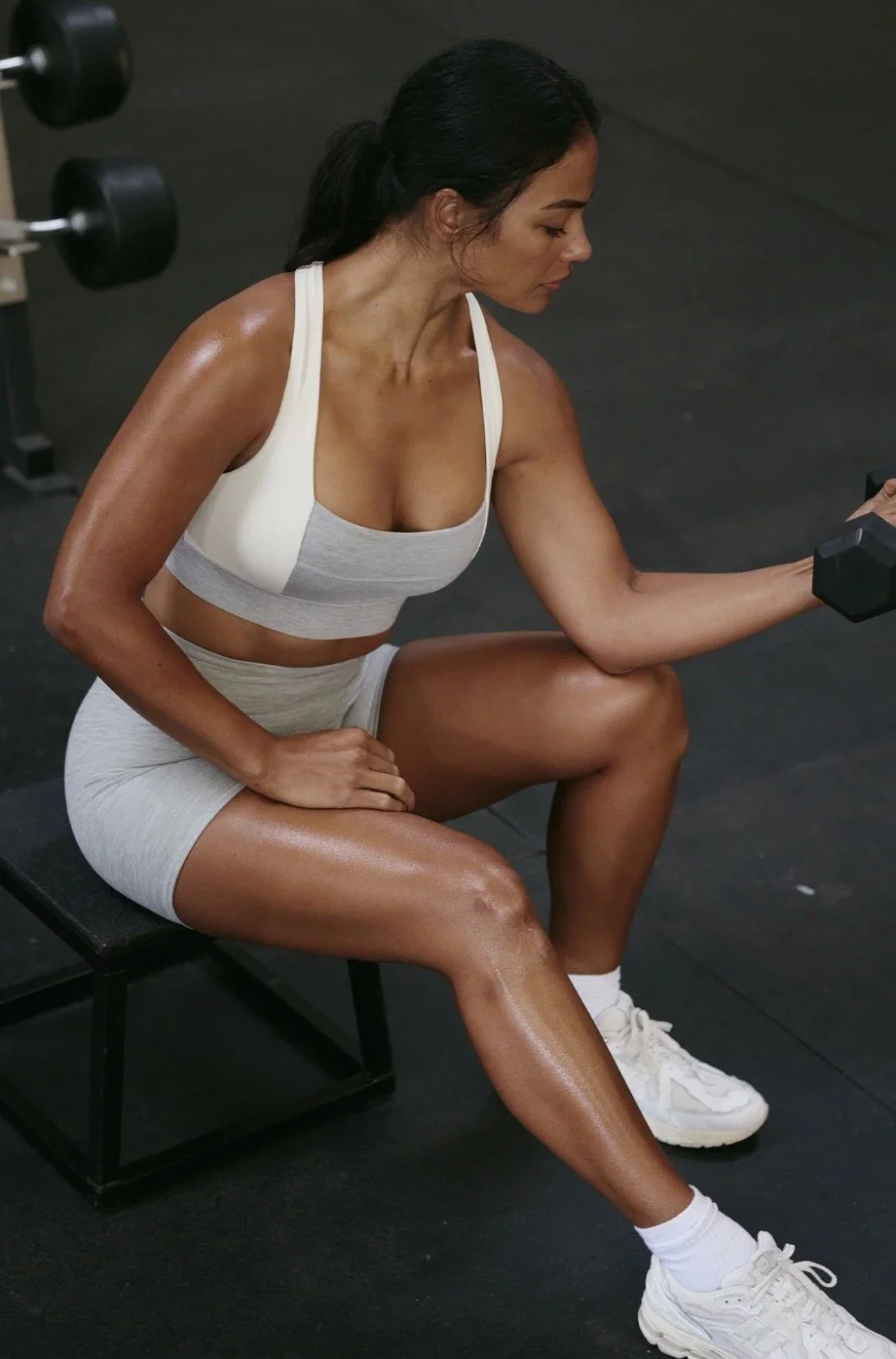 Screenshot 2026-01-11 at 12.18.37 PM.jpg