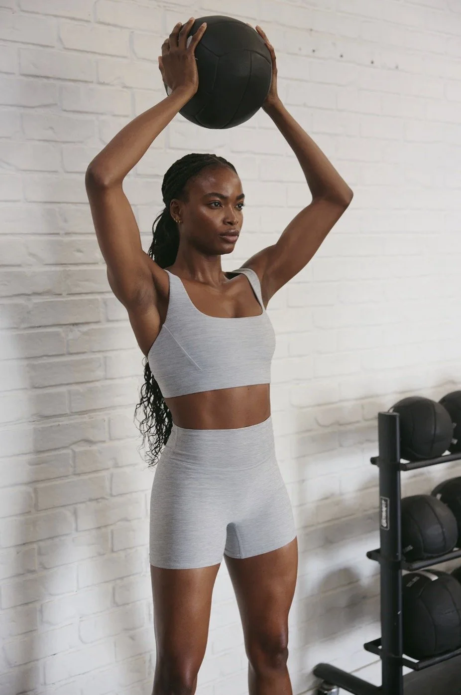 Screenshot 2026-01-11 at 12.18.28 PM.jpg