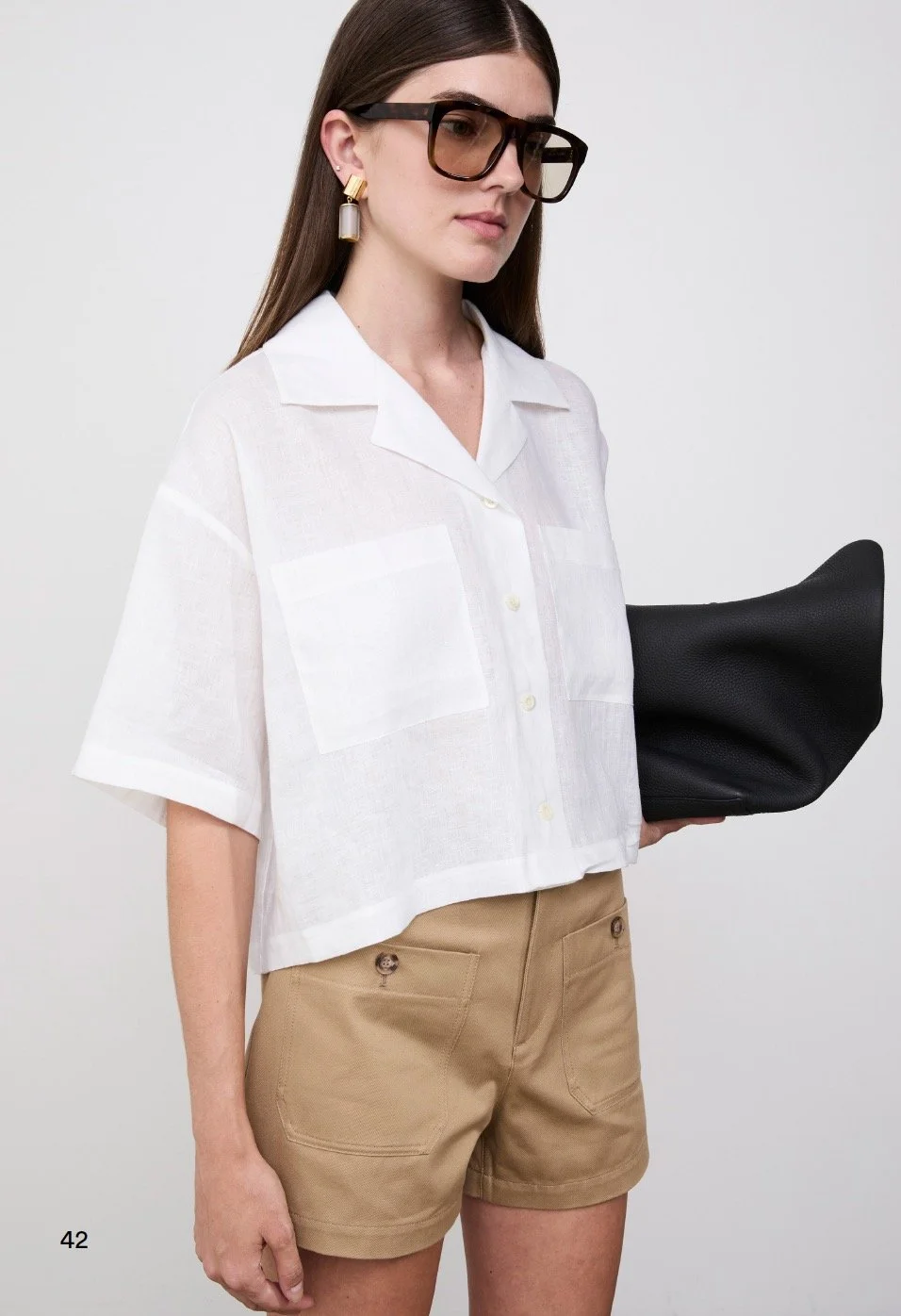 Screenshot 2025-12-29 at 11.01.08 AM.jpg