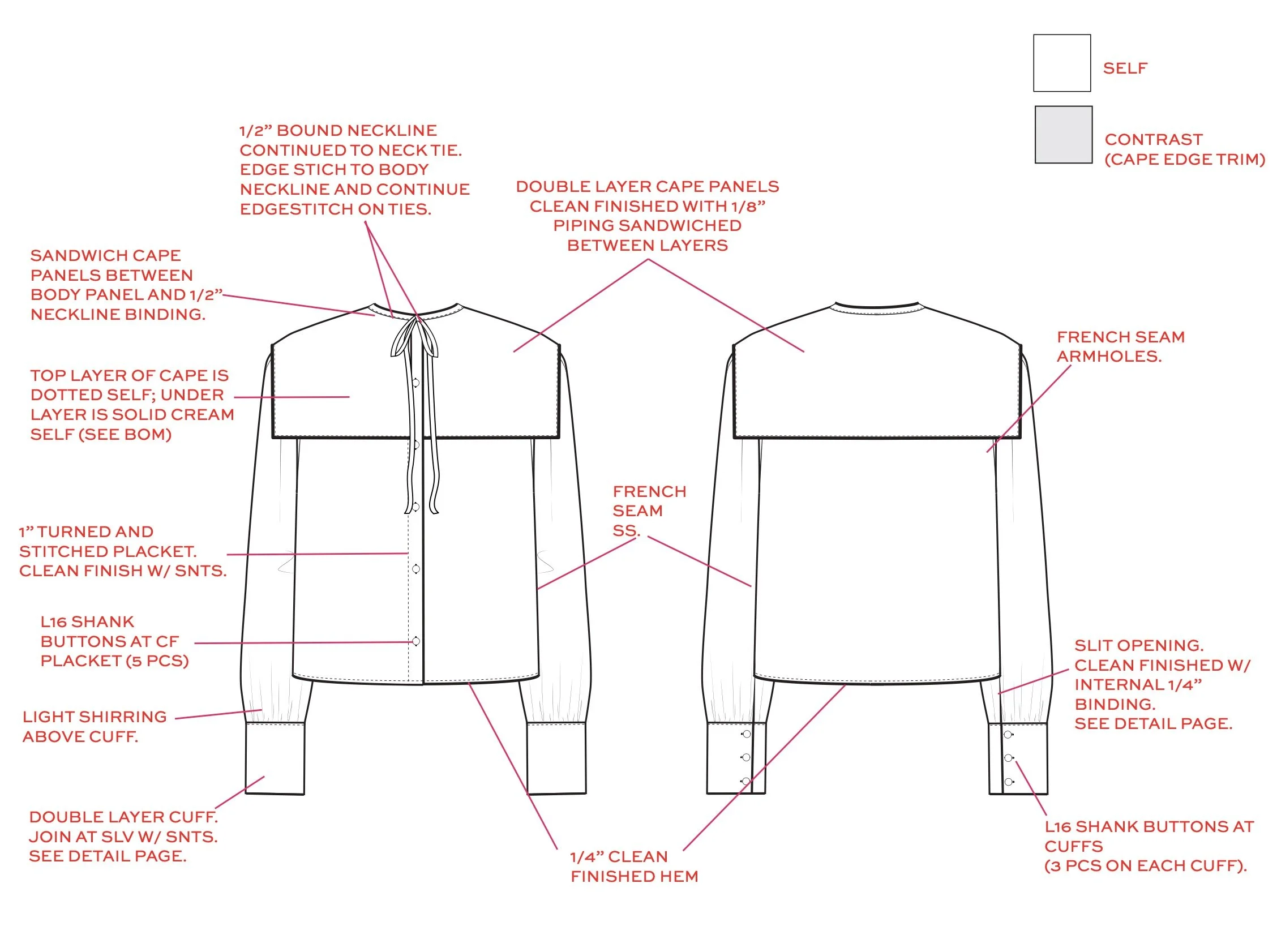 Screenshot 2025-12-29 at 11.40.07 AM.jpg