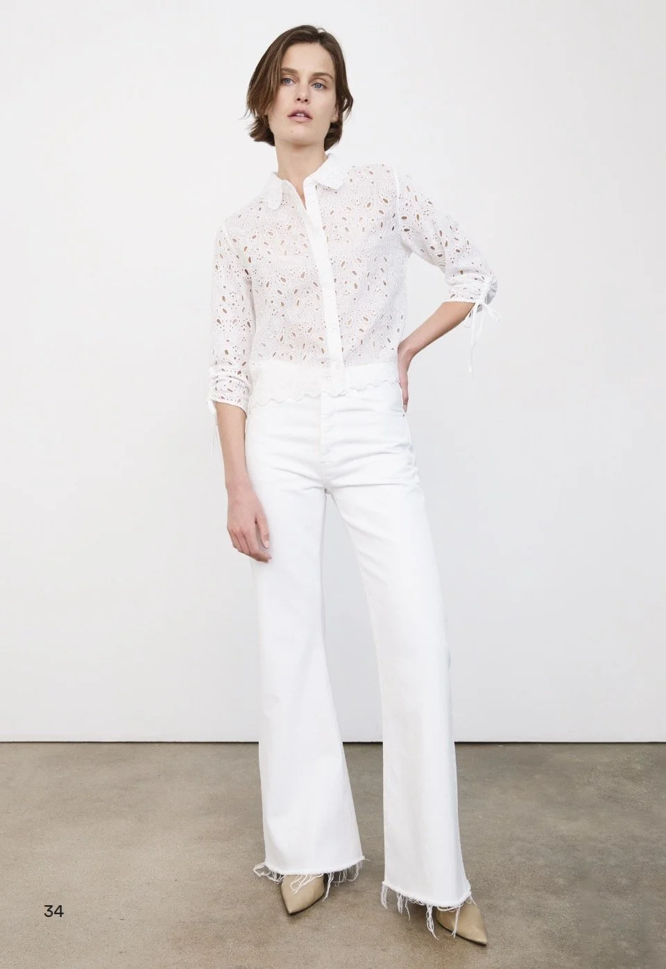 Screenshot 2025-12-29 at 11.06.59 AM.jpg