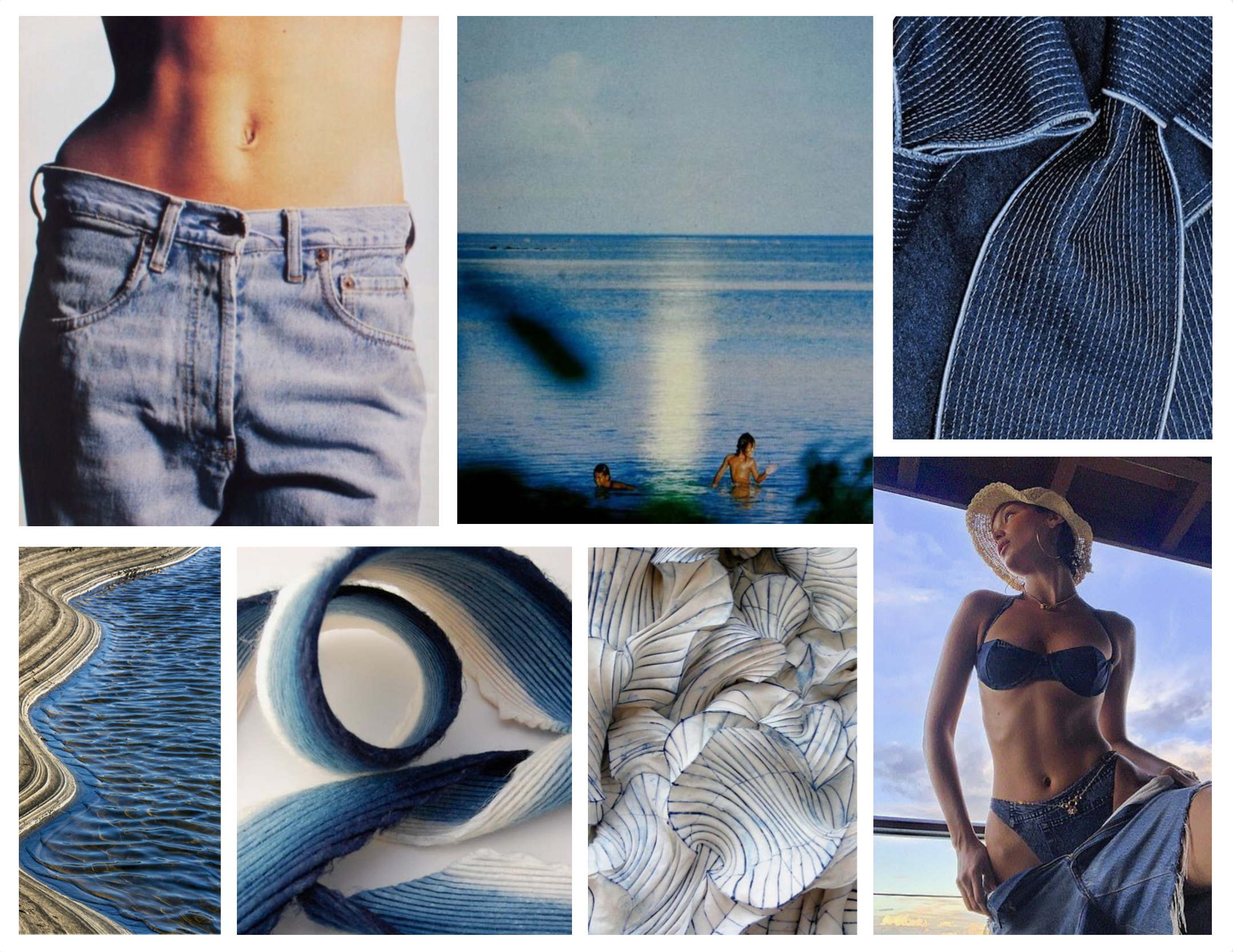 Screen Shot 2024-02-26 at 7.28.06 PM.png