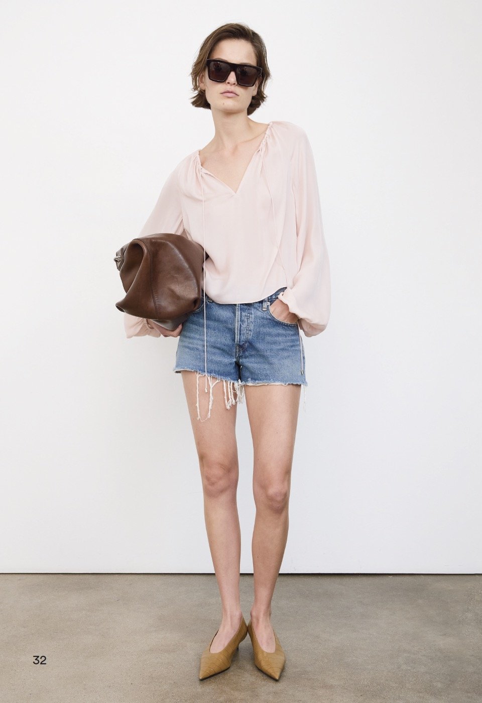 Screenshot 2025-12-29 at 11.06.52 AM.jpg