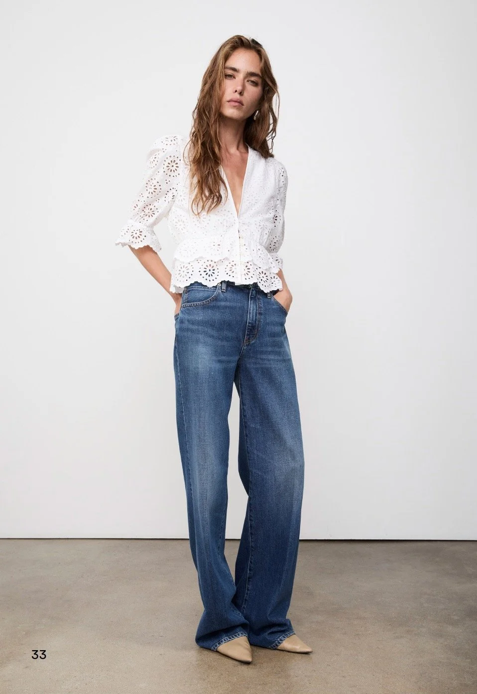 Screenshot 2025-12-29 at 11.00.40 AM.jpg