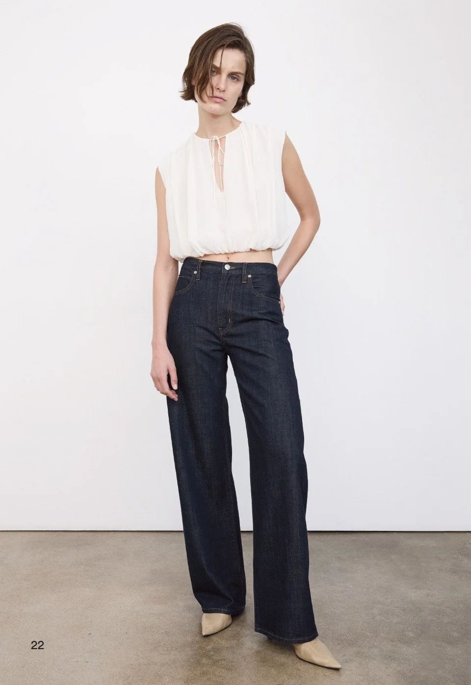 Screenshot 2025-12-29 at 11.06.20 AM.jpg