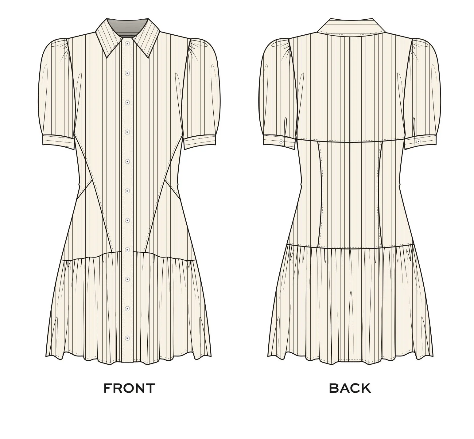 Screenshot 2025-12-29 at 11.41.44 AM.jpg