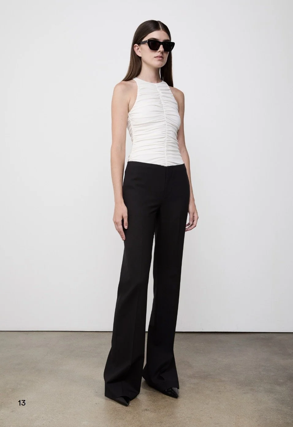 Screenshot 2025-12-29 at 10.59.42 AM.jpg