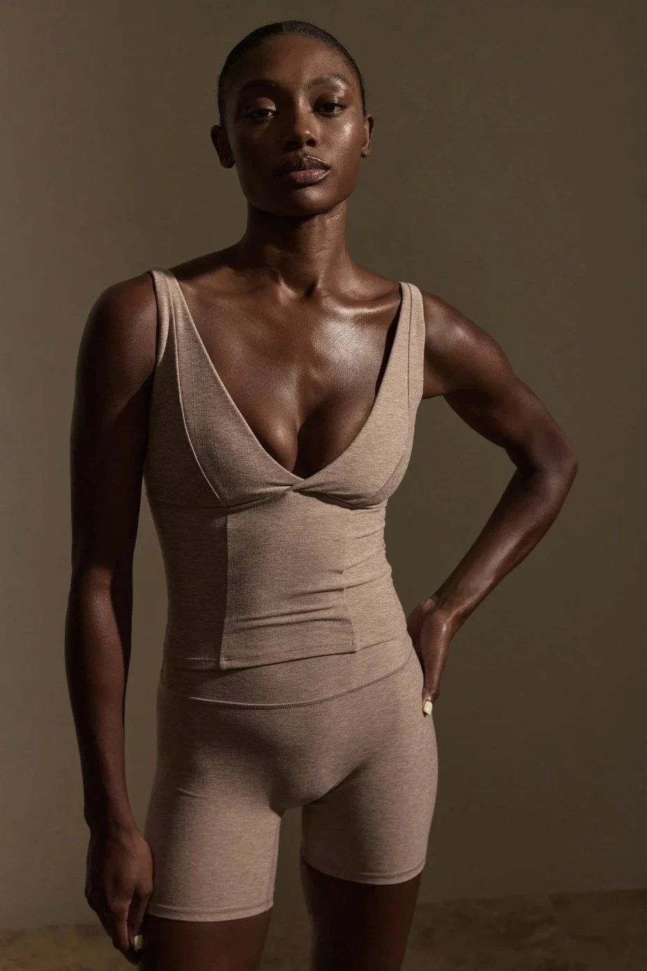 Screenshot 2026-01-11 at 12.10.43 PM.jpg