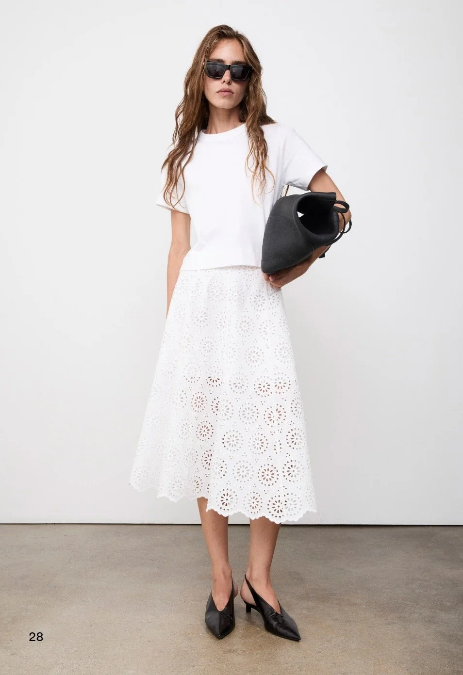 Screenshot 2025-12-29 at 11.00.23 AM.jpg