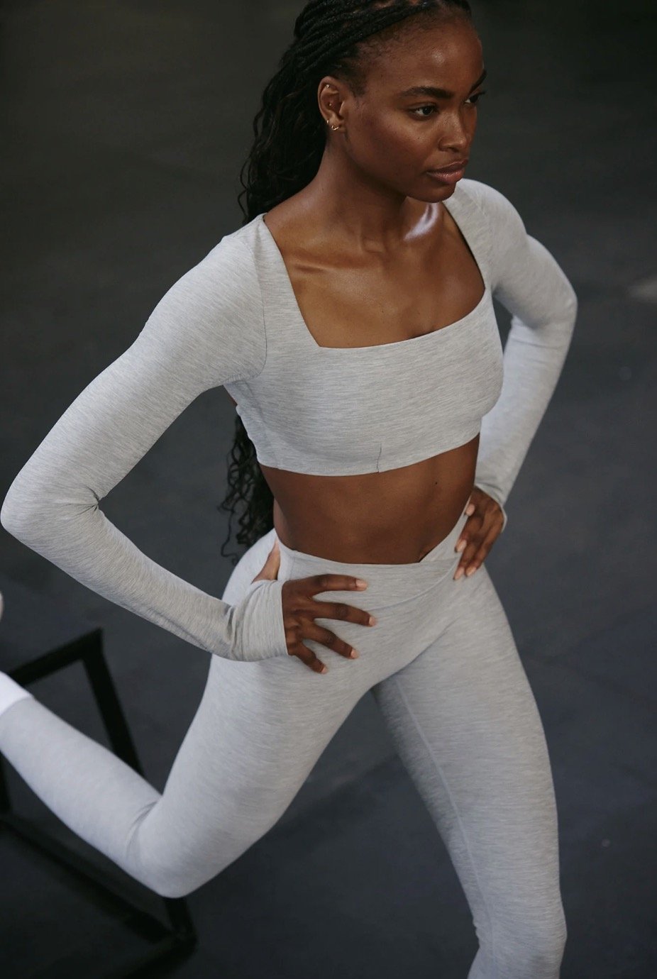 Screenshot 2026-01-11 at 12.19.28 PM.jpg