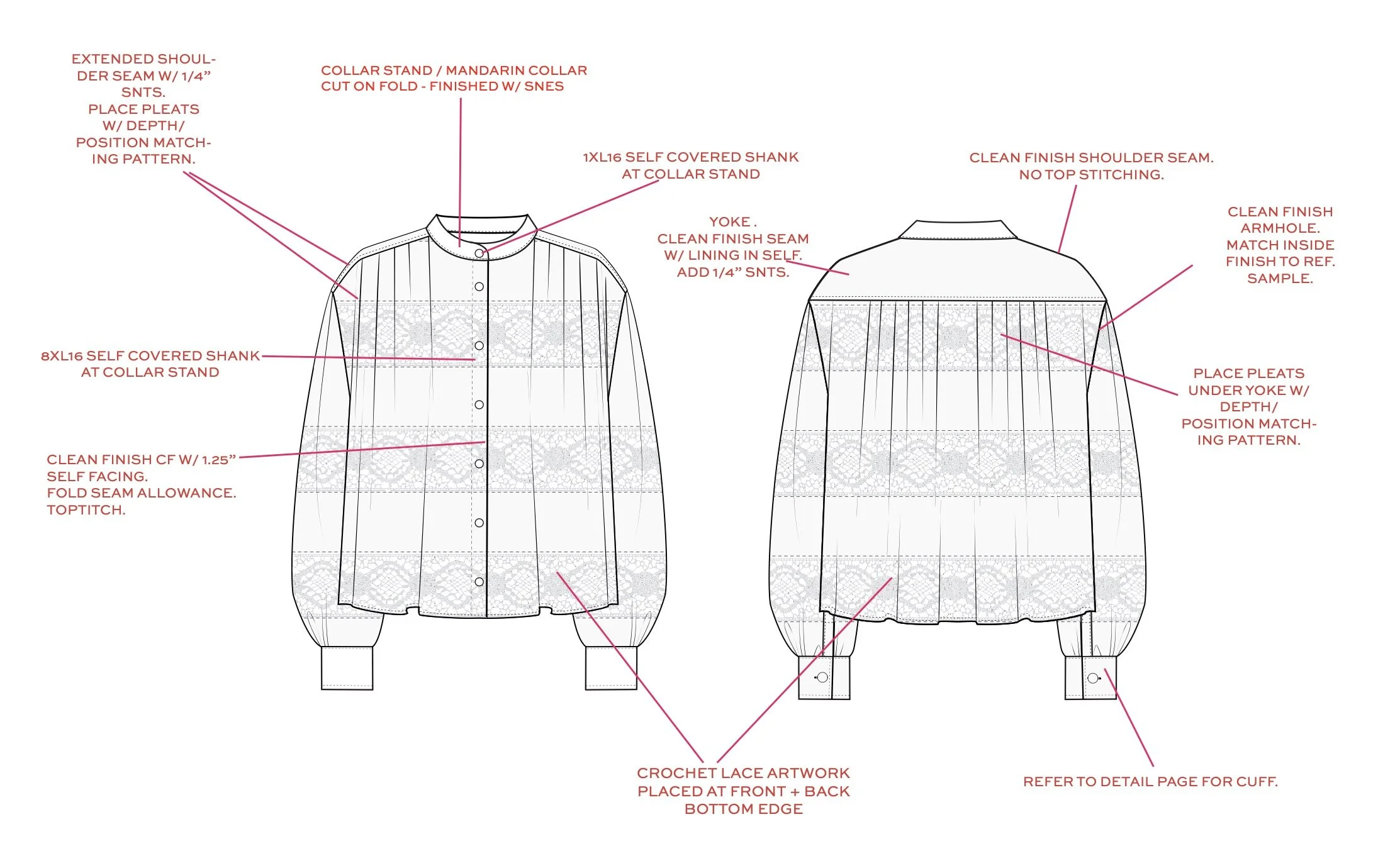 Screenshot 2025-12-29 at 11.42.03 AM.jpg