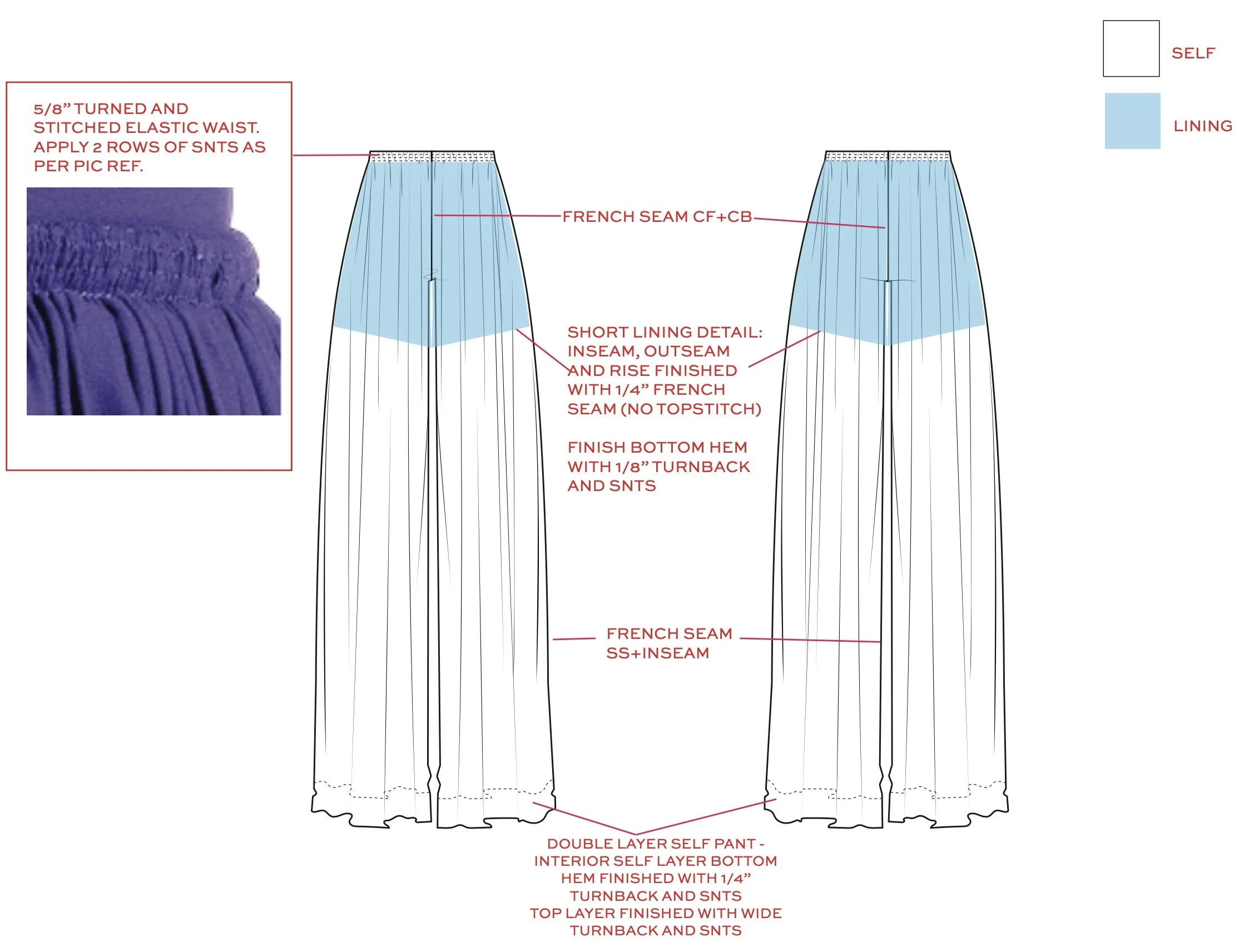 Screenshot 2025-12-29 at 11.40.55 AM.jpg