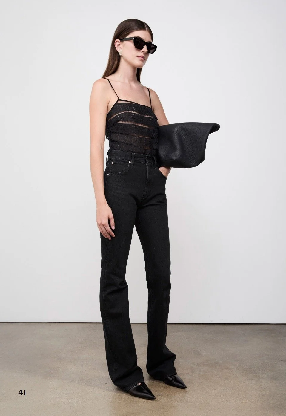 Screenshot 2025-12-29 at 11.01.04 AM.jpg