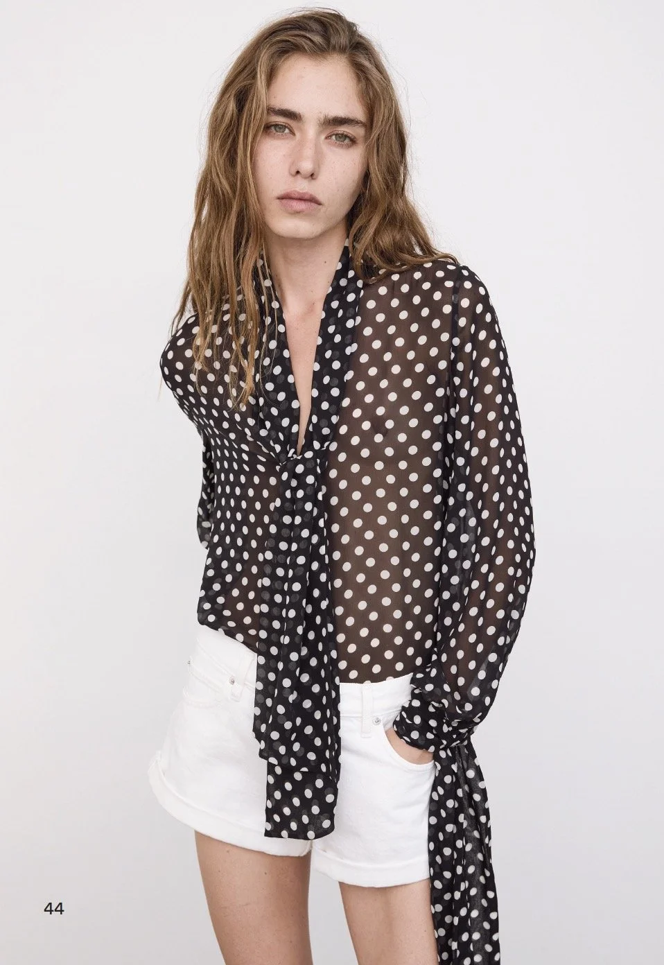 Screenshot 2025-12-29 at 11.07.27 AM.jpg