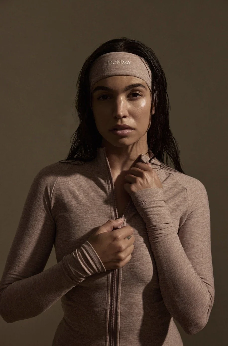 Screenshot 2026-01-11 at 12.20.08 PM.jpg