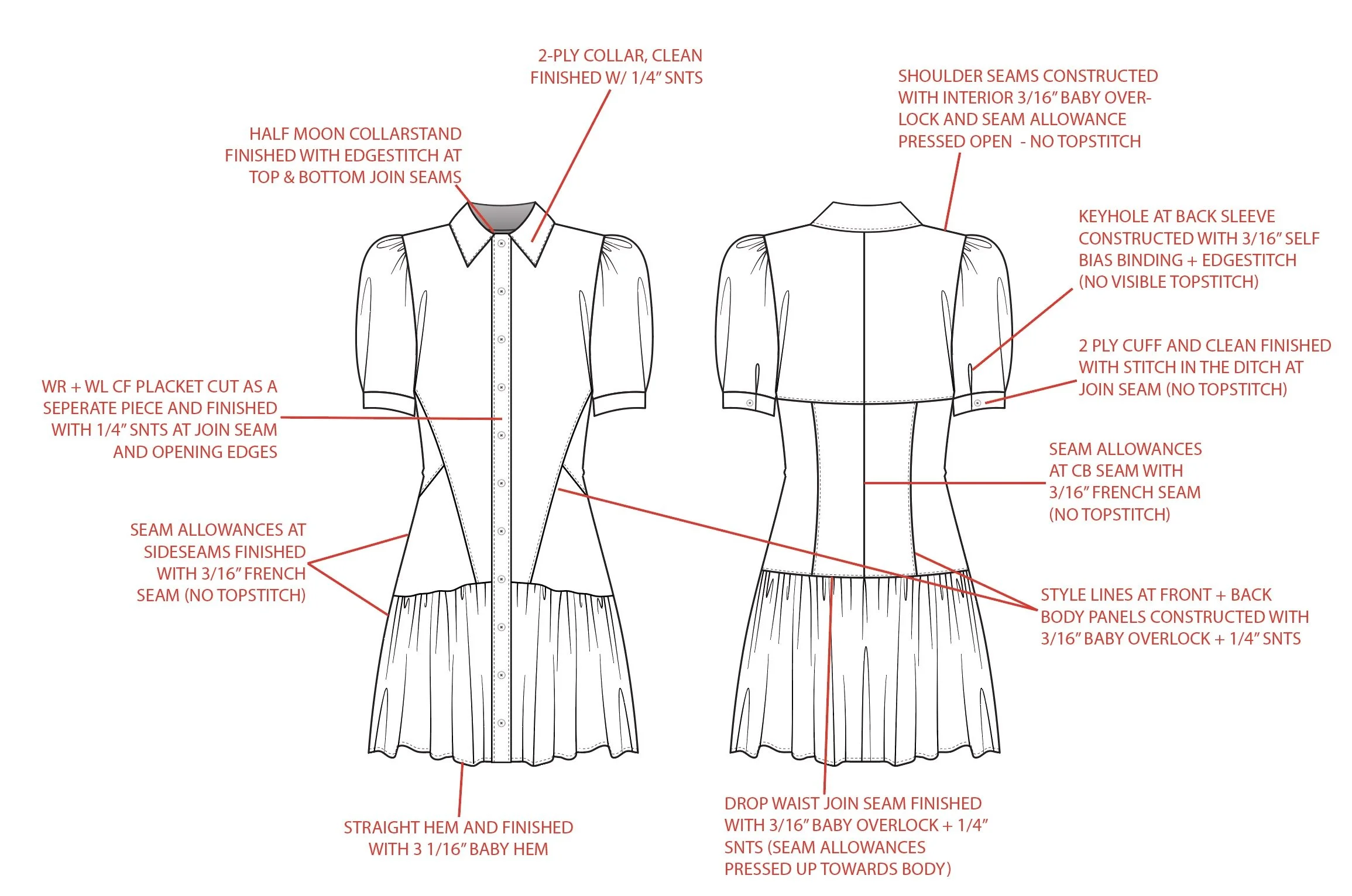 Screenshot 2025-12-29 at 11.43.10 AM.jpg