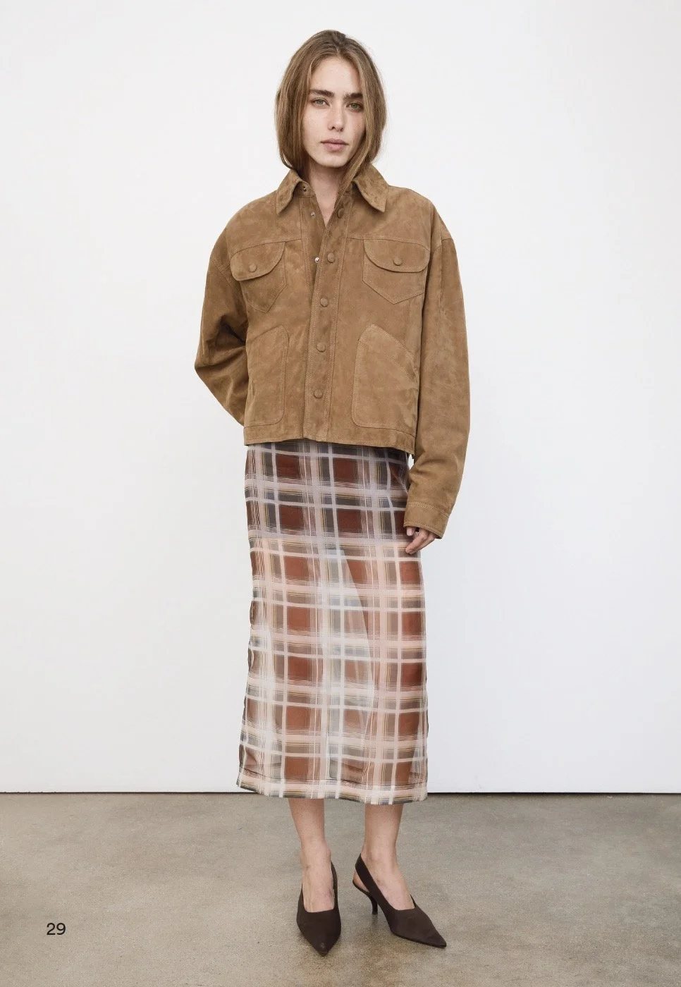 Screenshot 2025-12-29 at 11.06.43 AM.jpg