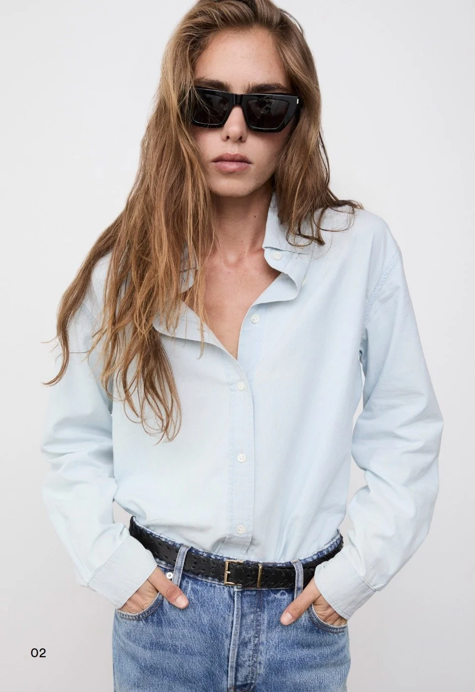 Screenshot 2025-12-29 at 10.59.11 AM.jpg