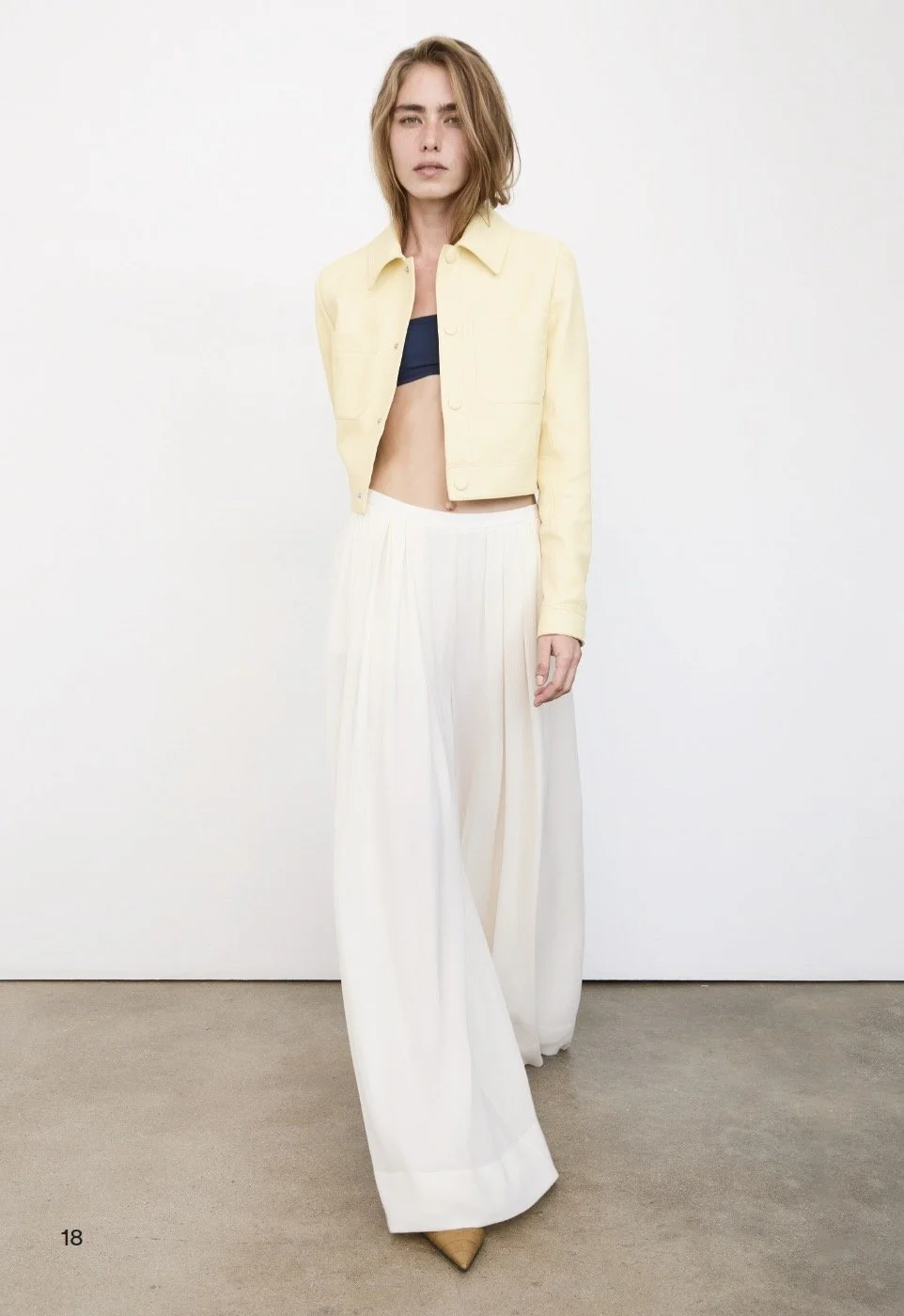 Screenshot 2025-12-29 at 11.06.05 AM.jpg