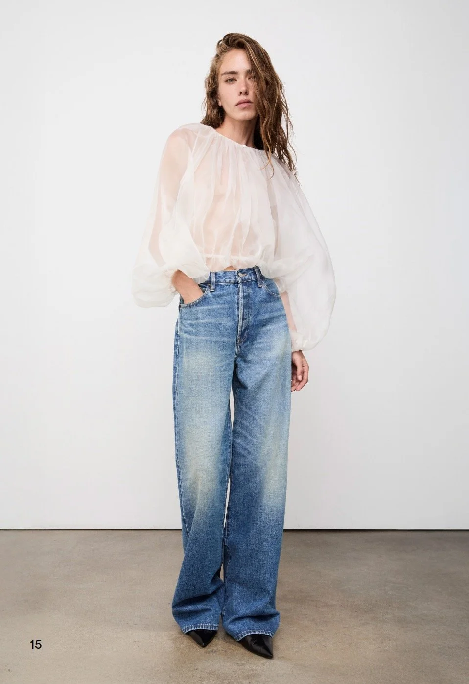 Screenshot 2025-12-29 at 10.59.49 AM.jpg