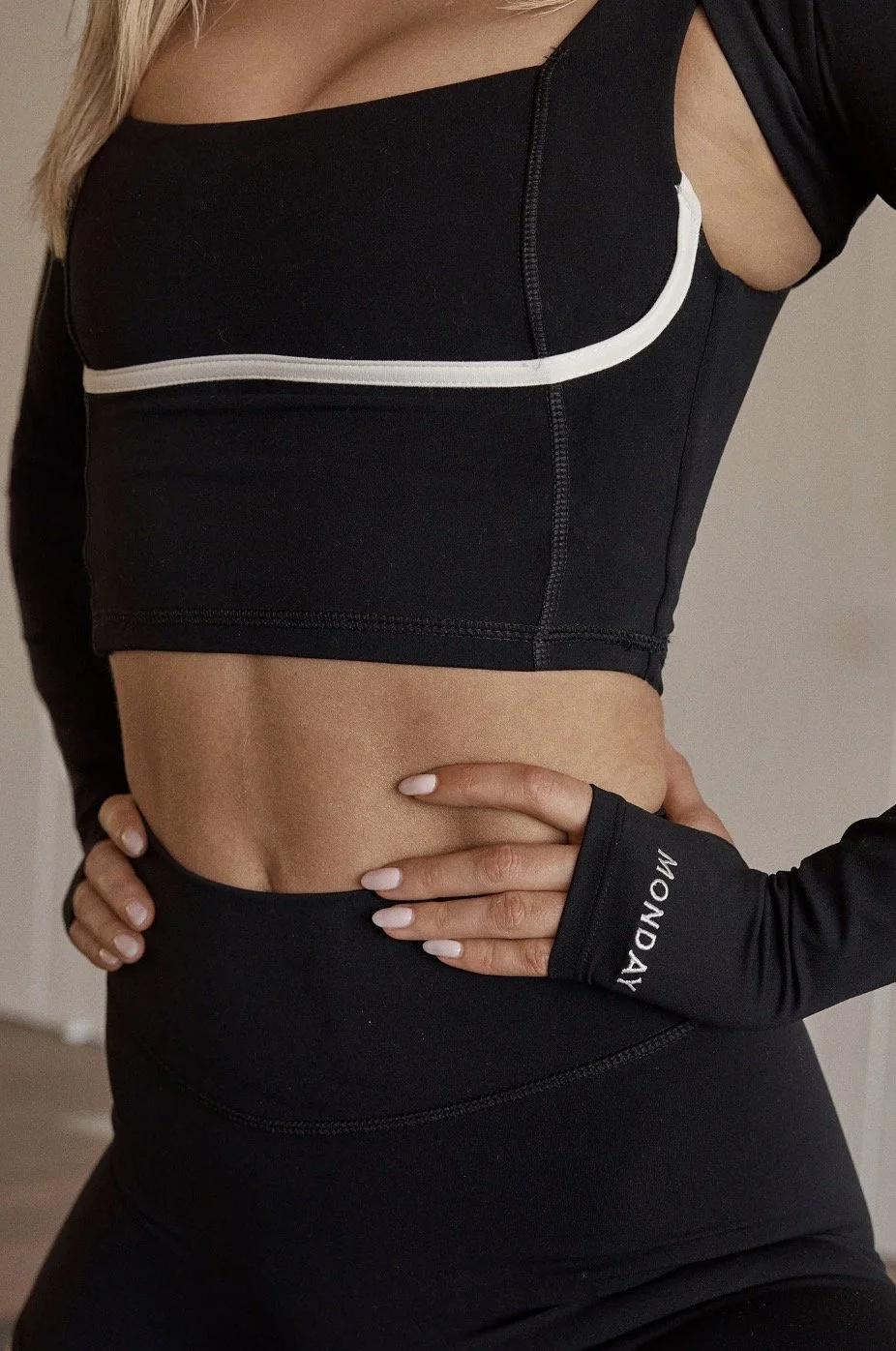 Screenshot 2026-01-11 at 12.21.55 PM.jpg