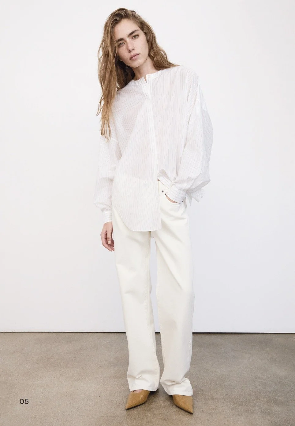 Screenshot 2025-12-29 at 11.05.18 AM.jpg