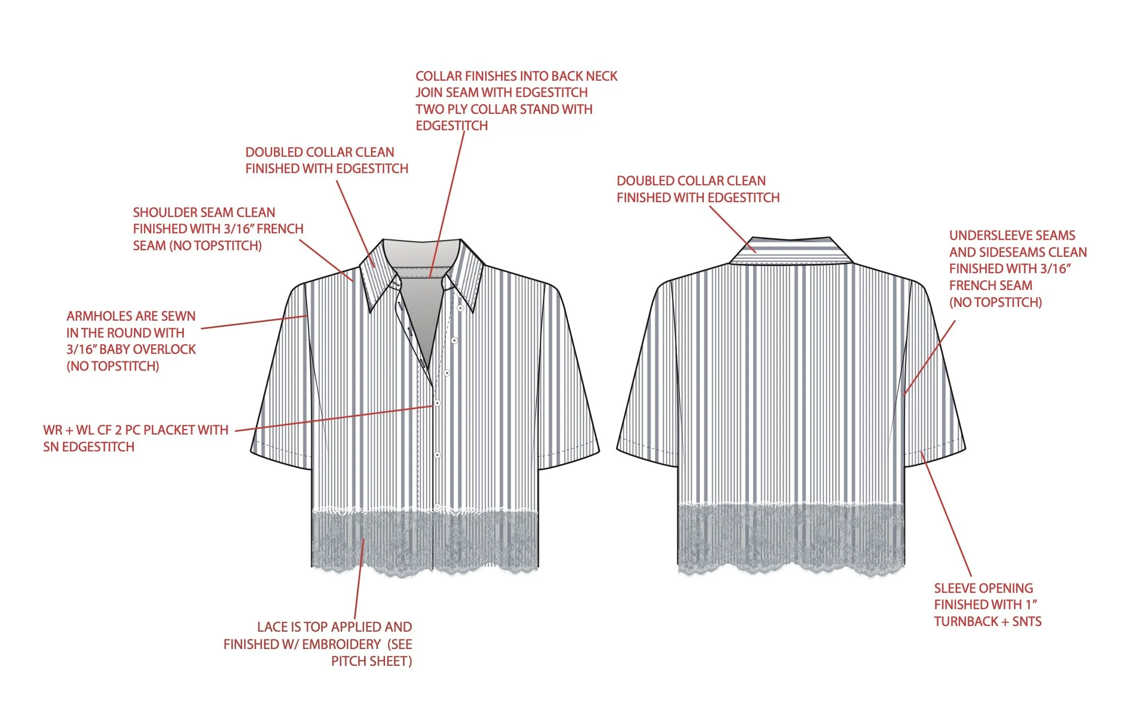 Screenshot 2025-12-29 at 11.41.25 AM.jpg