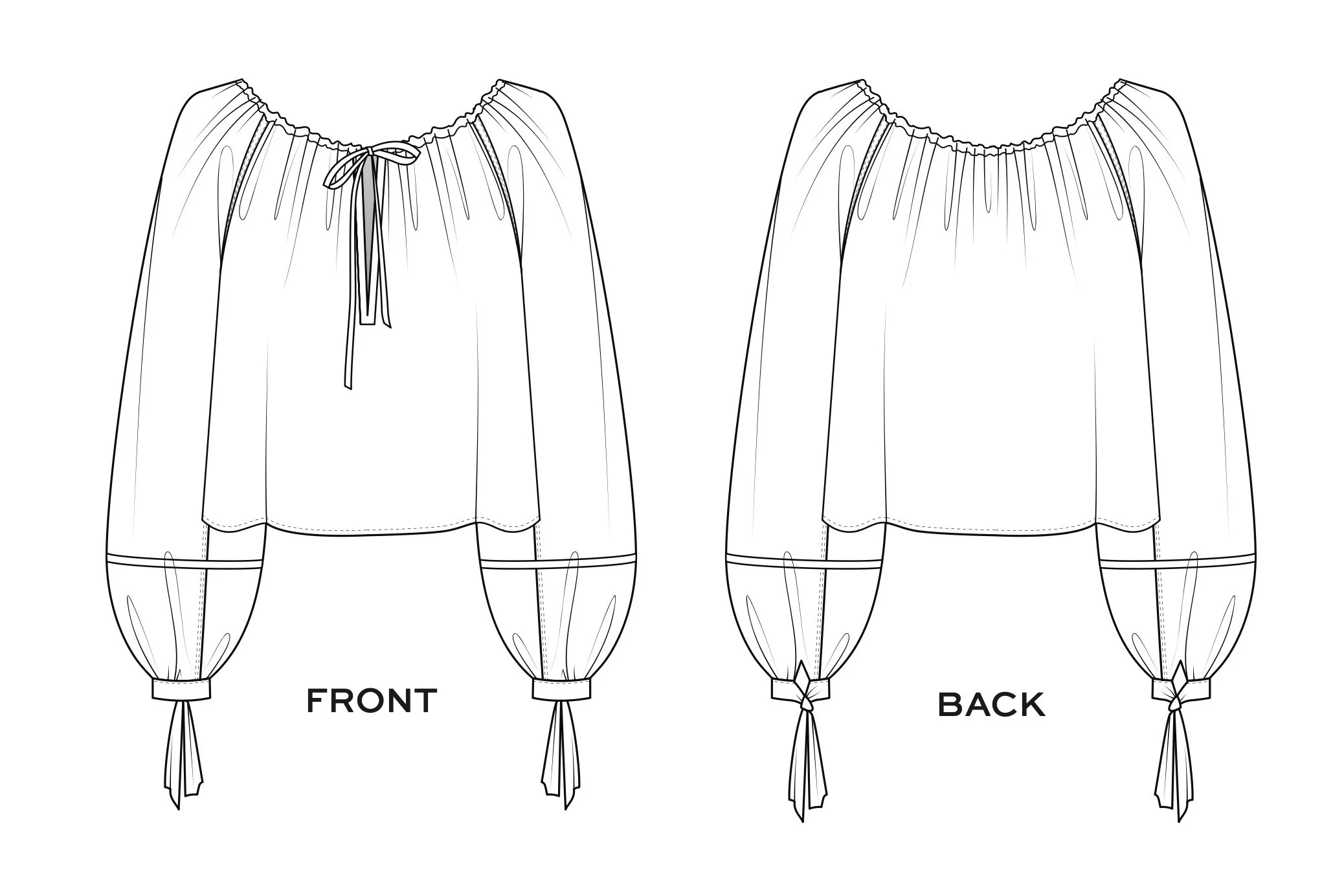 Screenshot 2025-12-29 at 11.40.14 AM.jpg