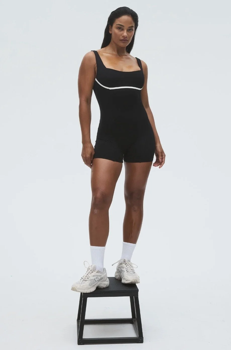 Screenshot 2026-01-11 at 12.21.34 PM.jpg