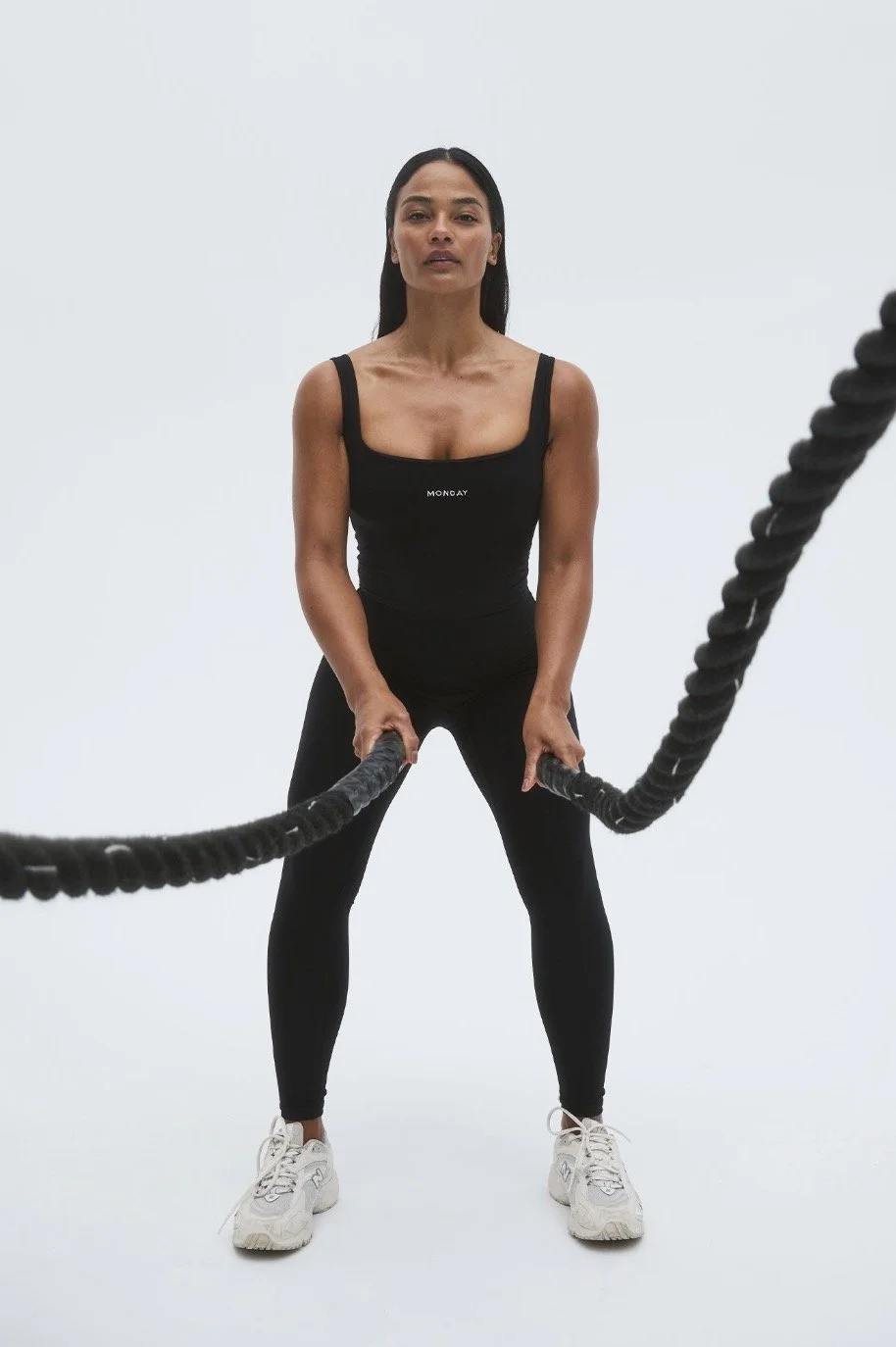 Screenshot 2026-01-11 at 12.22.36 PM.jpg