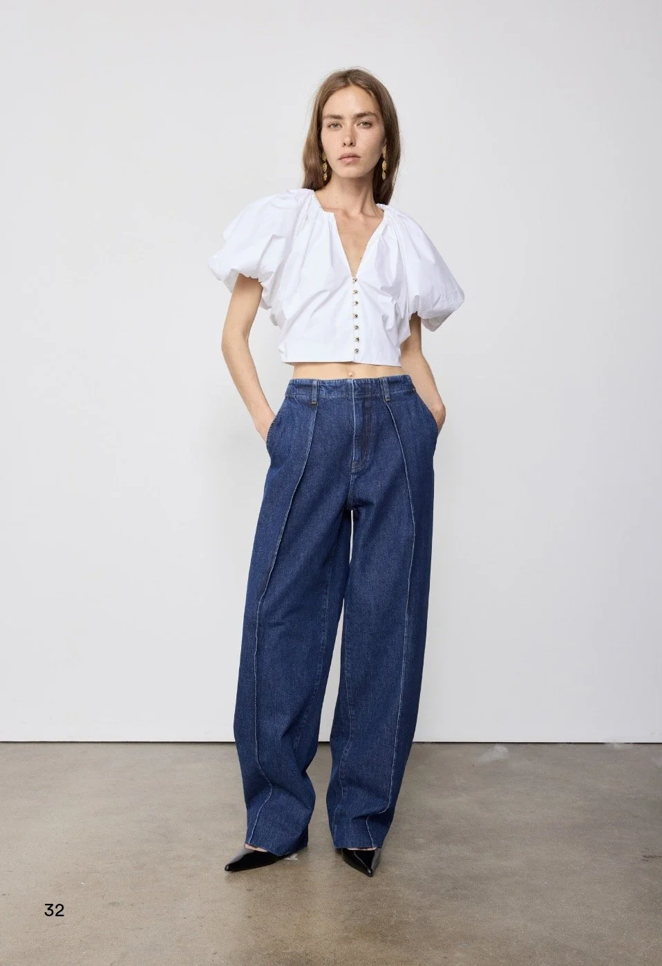 Screenshot 2025-12-29 at 10.56.48 AM.jpg