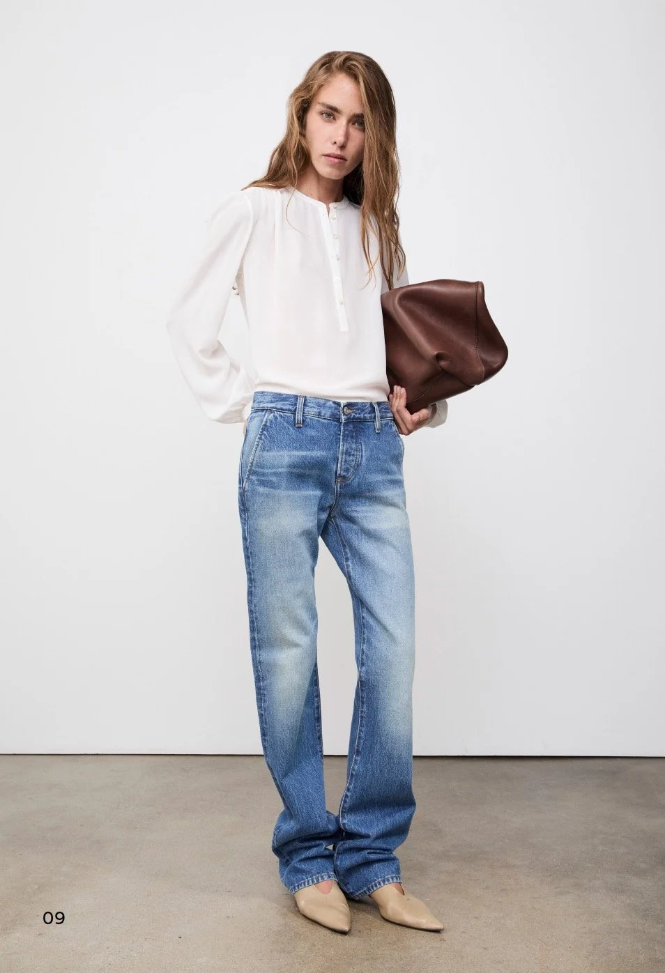 Screenshot 2025-12-29 at 10.59.27 AM.jpg